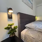 Affittacamere Silenzio Stari Grad (Hvar)