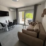Silenzio Affittacamere 3*