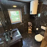 Silenzio 3* Stari Grad (Hvar)