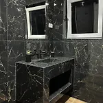 Silenzio Affittacamere