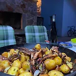 Silenzio Stari Grad (Hvar)