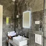 Silenzio Affittacamere 3*