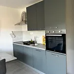 Silenzio 3*
