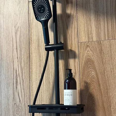 Silenzio Гостевой дом