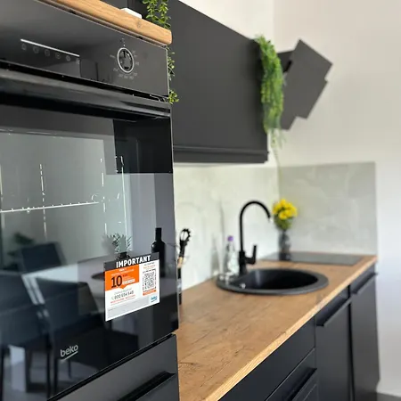 Silenzio Stari Grad (Hvar)