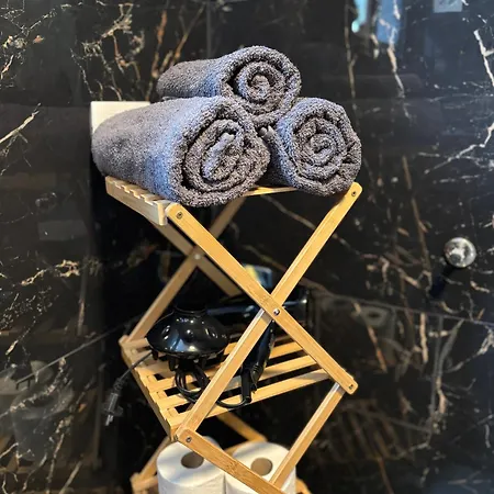 Гостевой дом Silenzio 3*