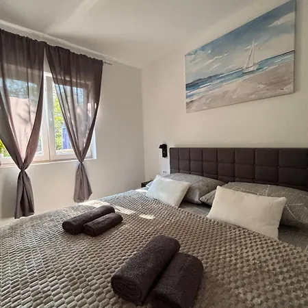 Silenzio Maison d'hôtes 3*
