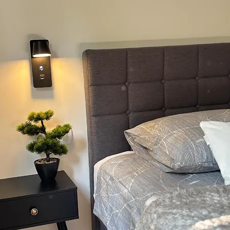 Гостевой дом Silenzio 3*