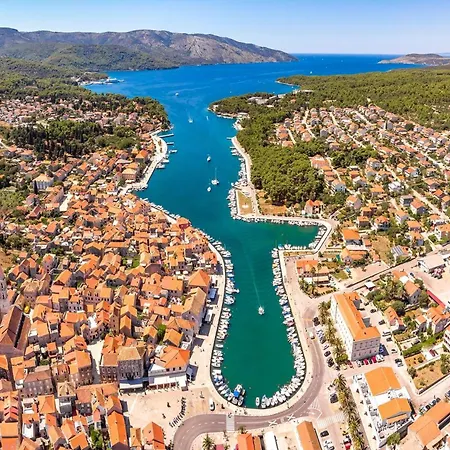 Silenzio 3* Стари Град