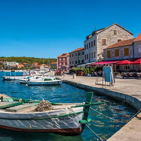 Гостевой дом Silenzio