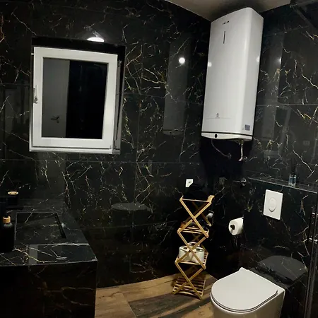 Maison d'hôtes Silenzio Stari Grad (Hvar)