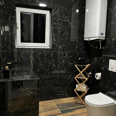 Silenzio Стари Град