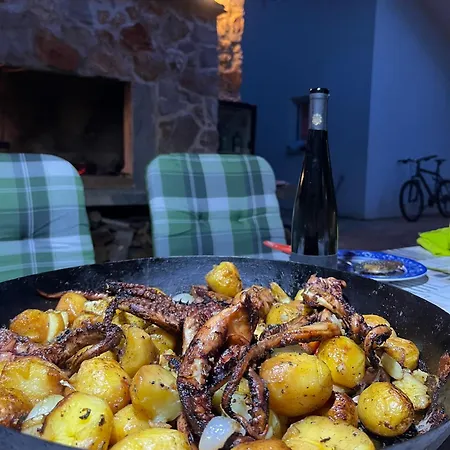 Silenzio Стари Град