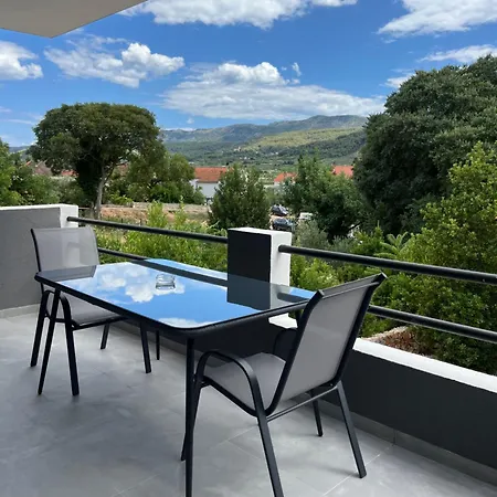 Maison d'hôtes Silenzio 3*