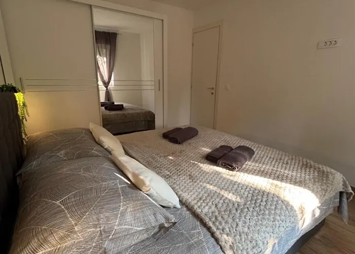 Silenzio Stari Grad (Hvar)