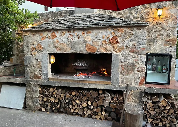 Silenzio Pensjonat 3*
