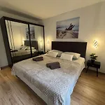 Silenzio Guest house Stari Grad (Hvar)
