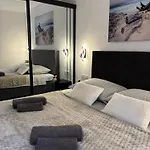 Silenzio Guest house