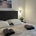 Silenzio Guest house