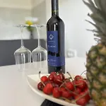 Silenzio Guest house Stari Grad (Hvar)