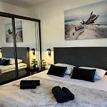 Silenzio Guest house Stari Grad (Hvar)