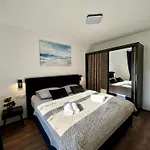Guest house Silenzio Stari Grad (Hvar)