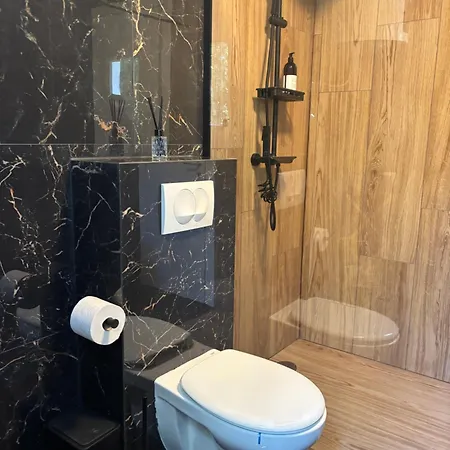 Silenzio 3* Stari Grad (Hvar)