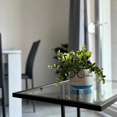 Pensionat Silenzio 3*