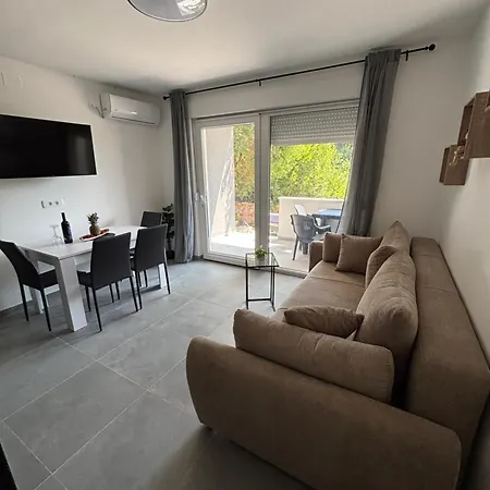 Silenzio Pensionat 3*