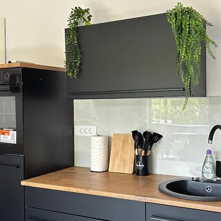 Silenzio Pensionat Stari Grad (Hvar)