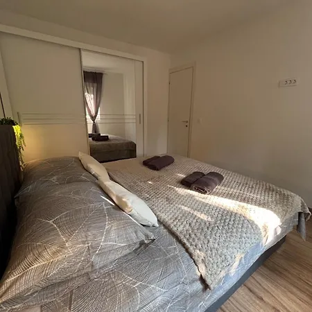 Silenzio Stari Grad (Hvar)