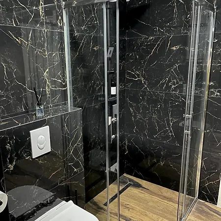 Silenzio 3* ستاري غراد