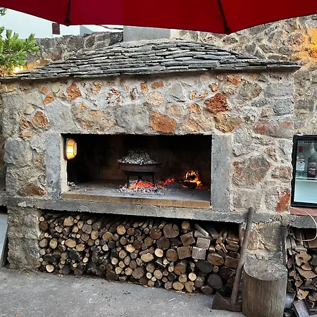 Silenzio Guest house 3*