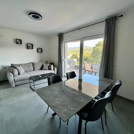 Silenzio Guest house 3*